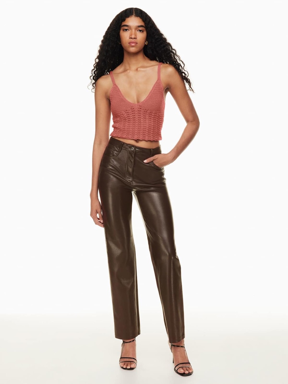Wilfred Aritzia The Melina™ Pant